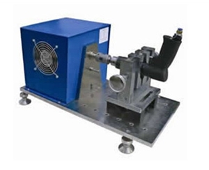 10N.m電動工具測功機